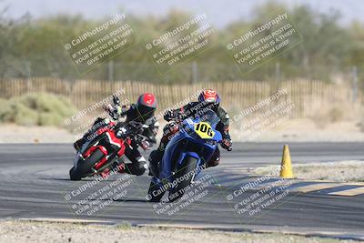 media/Oct-30-2025-Racers Edge (Thu) [[dabbdaf680]]/3-B Group/Session 2 Turn 2/